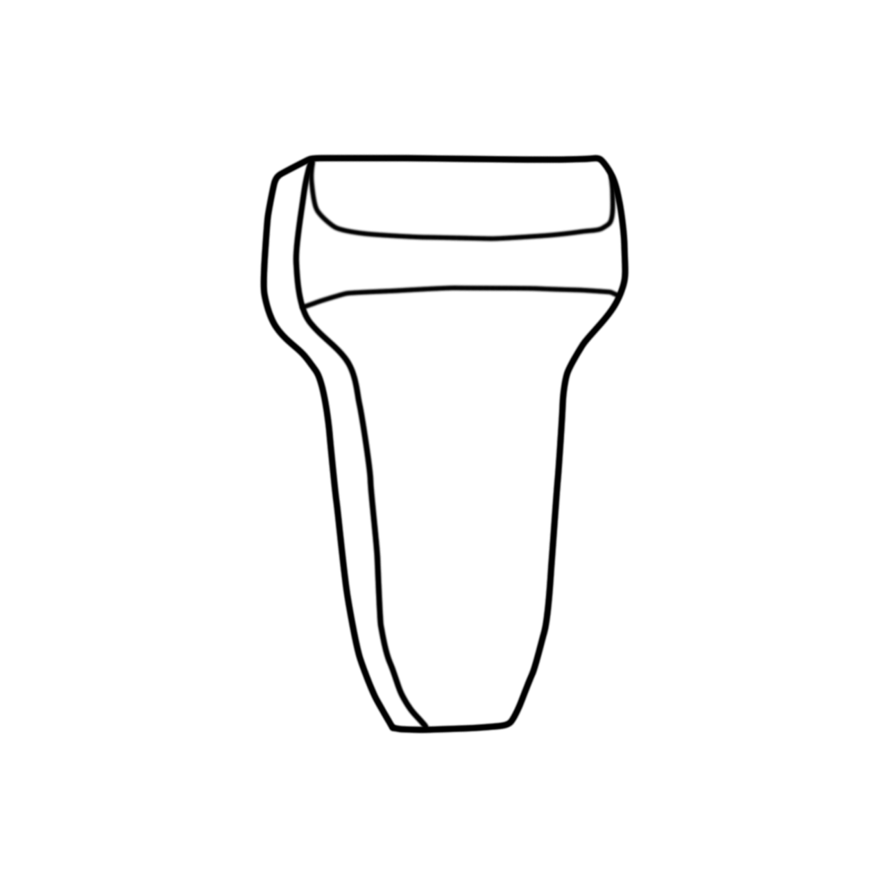 Linear Probe