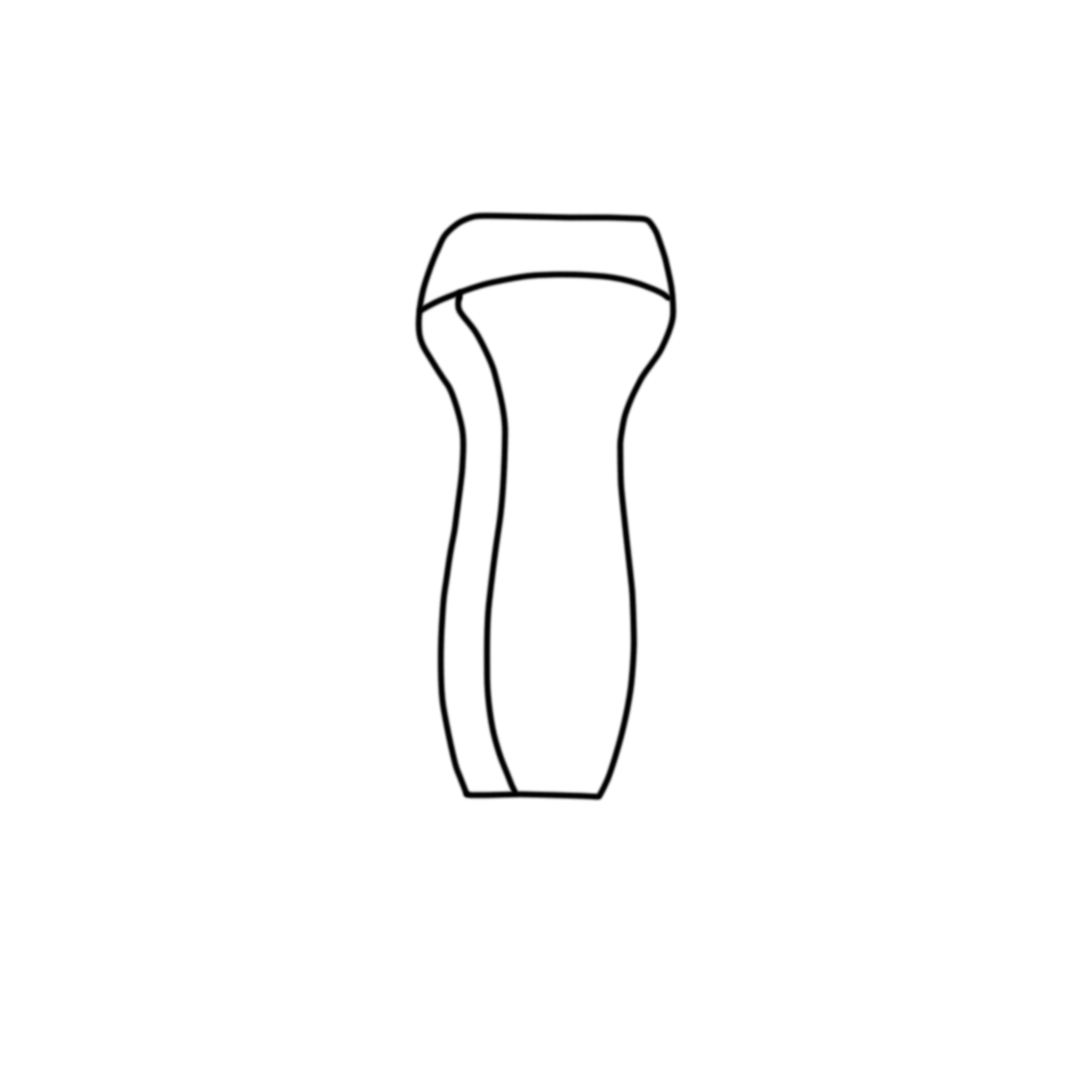 Phase Array Probe