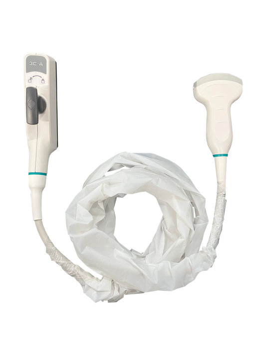 SonoScape 3C-A Probe (E Series Model)
