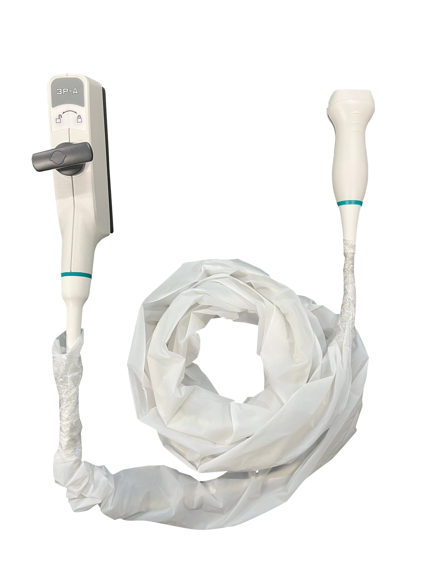SonoScape 3P-A Probe (X3 Model)