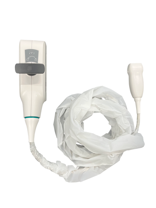 SonoScape 2P1 Probe (P20 Model)